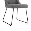 Armen Living Quartz 19