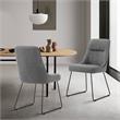 Armen Living Quartz 19