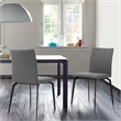 Armen Living Lyon 19