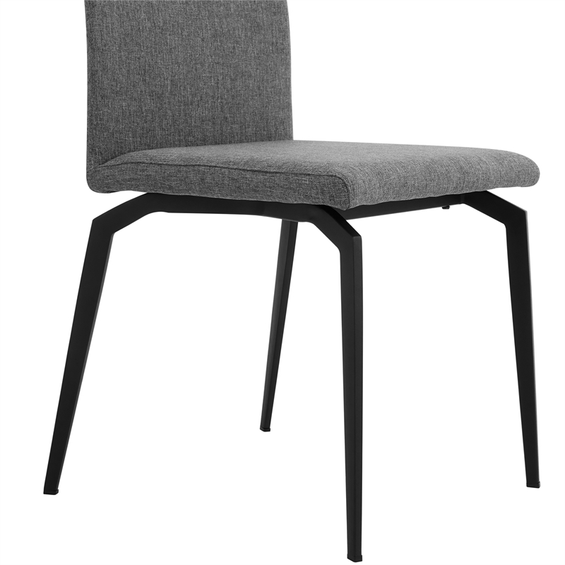 Armen Living Lyon 19