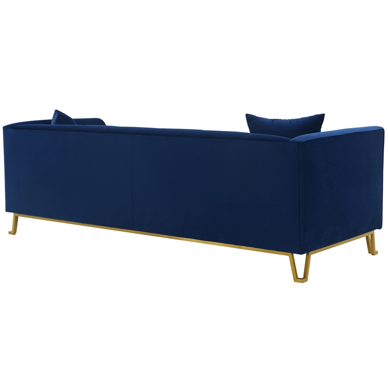 Armen Living Everest 90