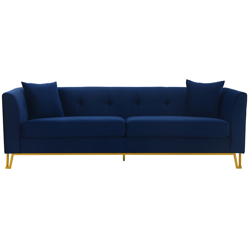 Armen Living Everest 90