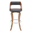 Armen Living Grady 30
