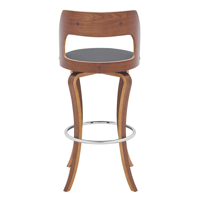 Armen Living Grady 30