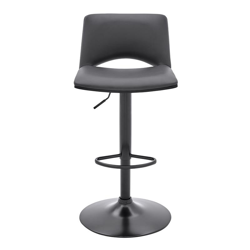 Armen Living Thierry 24-32