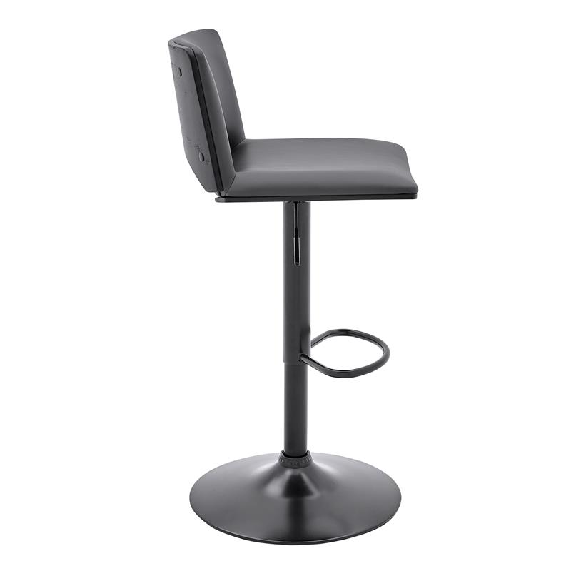 Armen Living Thierry 24-32