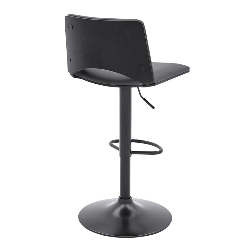 Armen Living Thierry 24-32