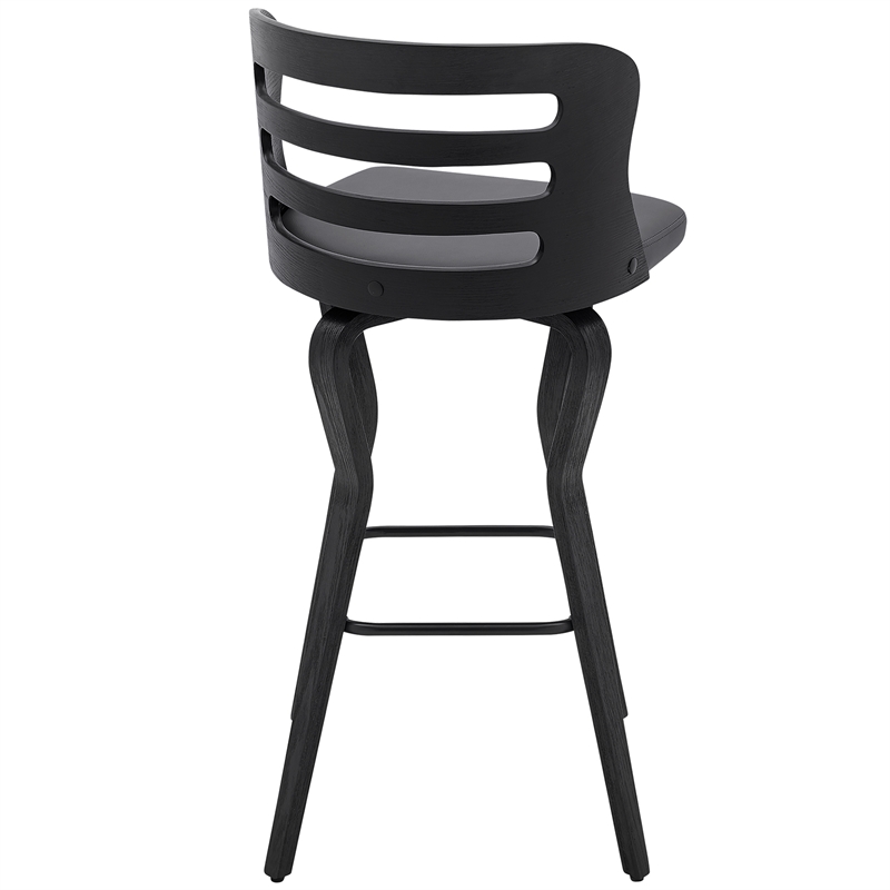 Armen Living Verne 30