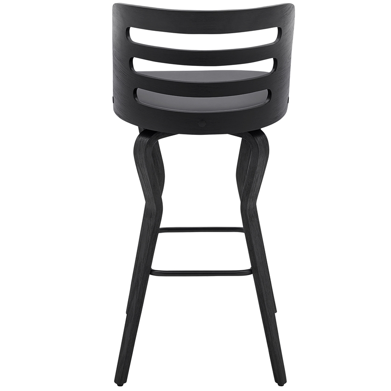 Armen Living Verne 30