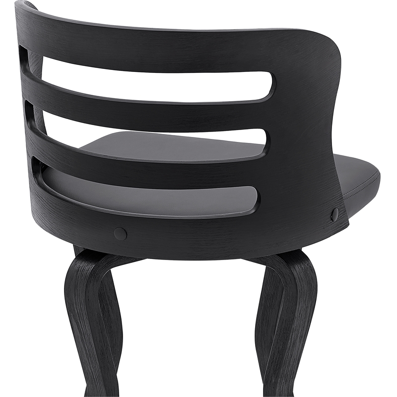 Armen Living Verne 30