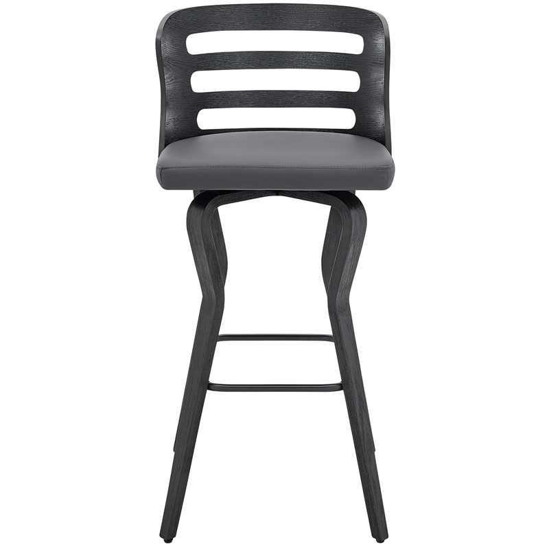 Armen Living Verne 30