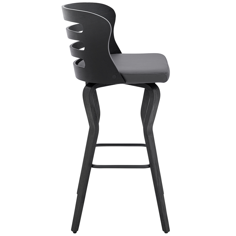 Armen Living Verne 30