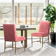 Armen Living Memphis 19