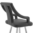 Armen Living Maxen 26