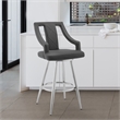 Armen Living Maxen 26