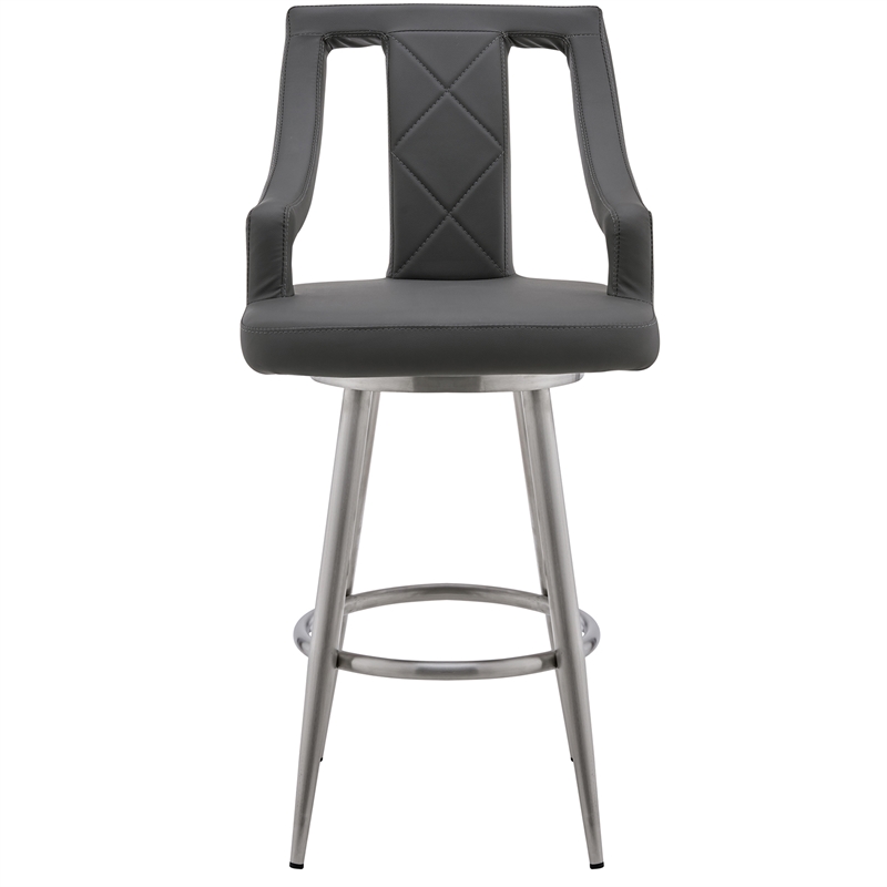 Armen Living Maxen 26