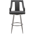 Armen Living Maxen 26