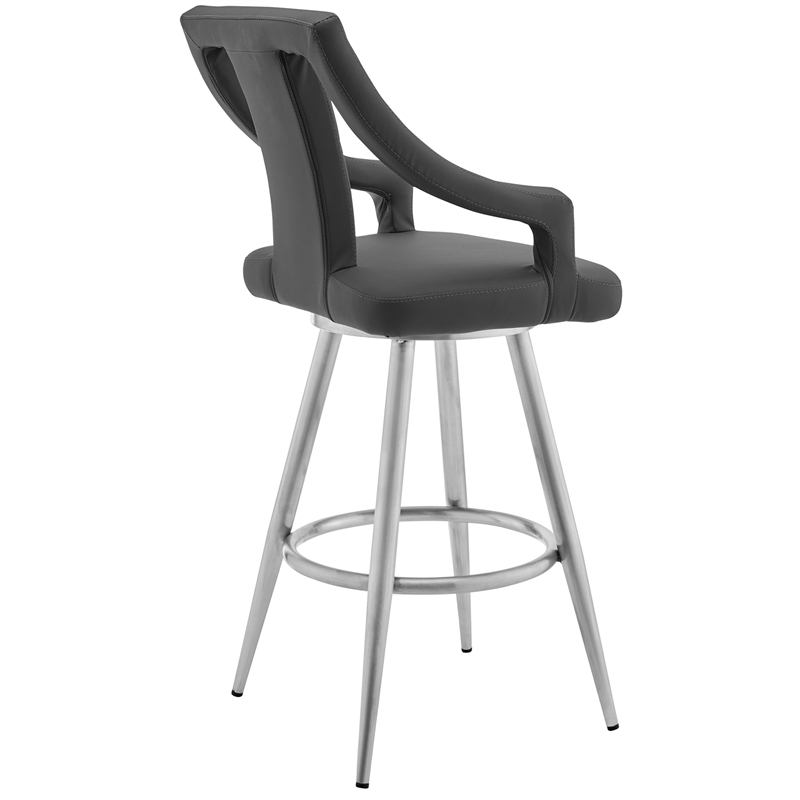 Armen Living Maxen 26