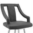 Armen Living Maxen 26