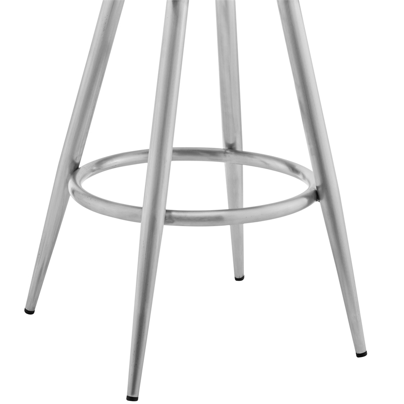 Armen Living Maxen 30