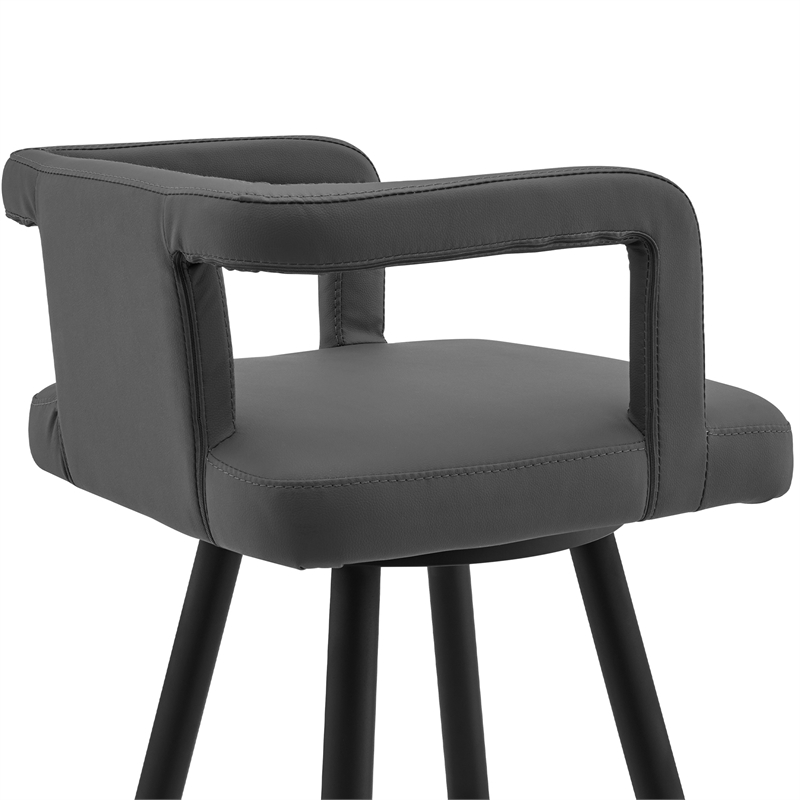 Armen Living Gabriele 26