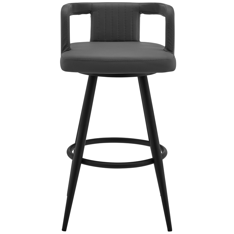 Armen Living Gabriele 26