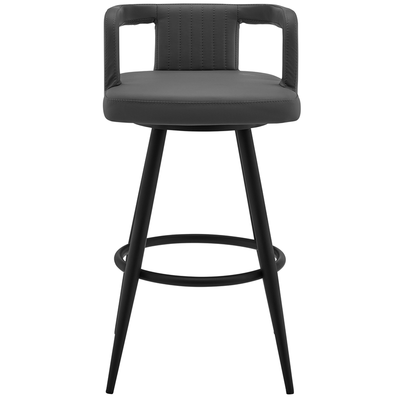 Armen Living Gabriele 30