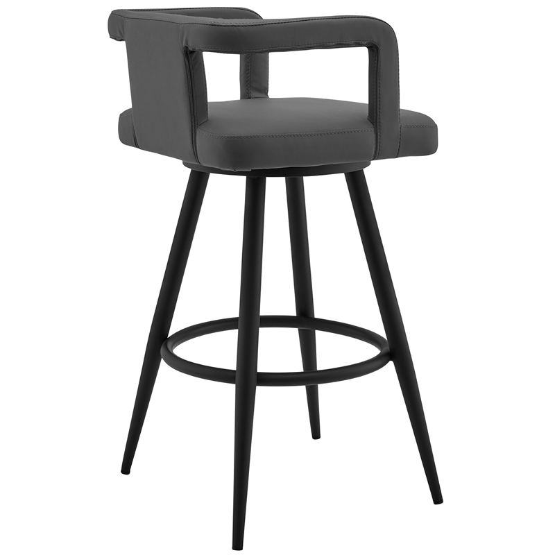 Armen Living Gabriele 30