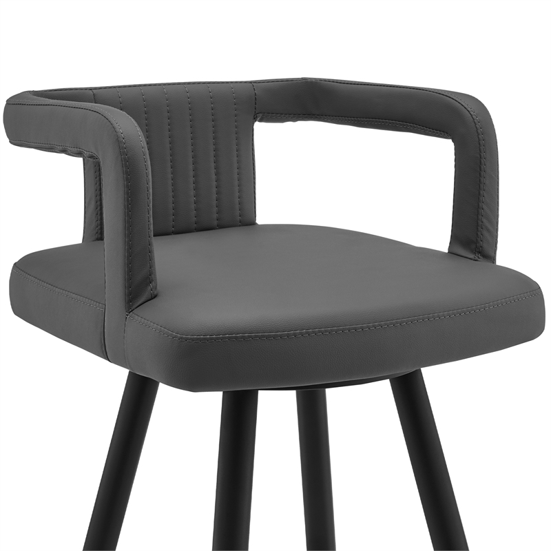 Armen Living Gabriele 30