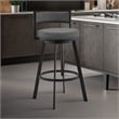 Armen Living Roman 26