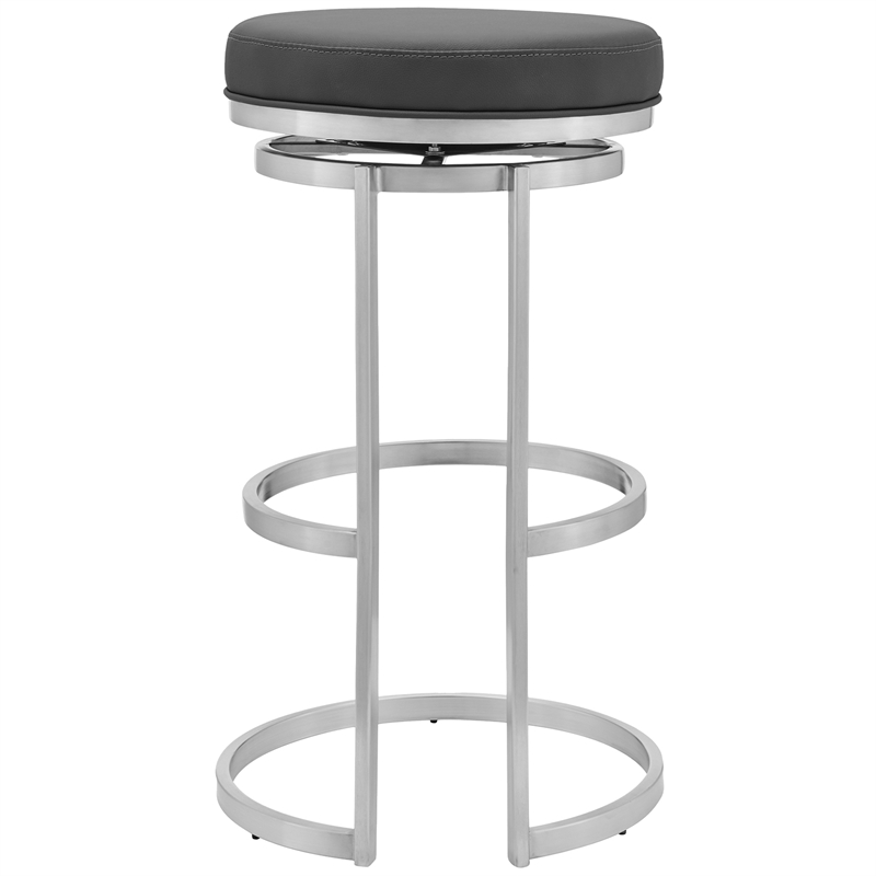 Armen Living Vander 26