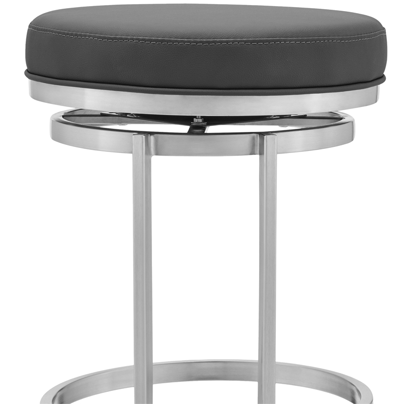 Armen Living Vander 30