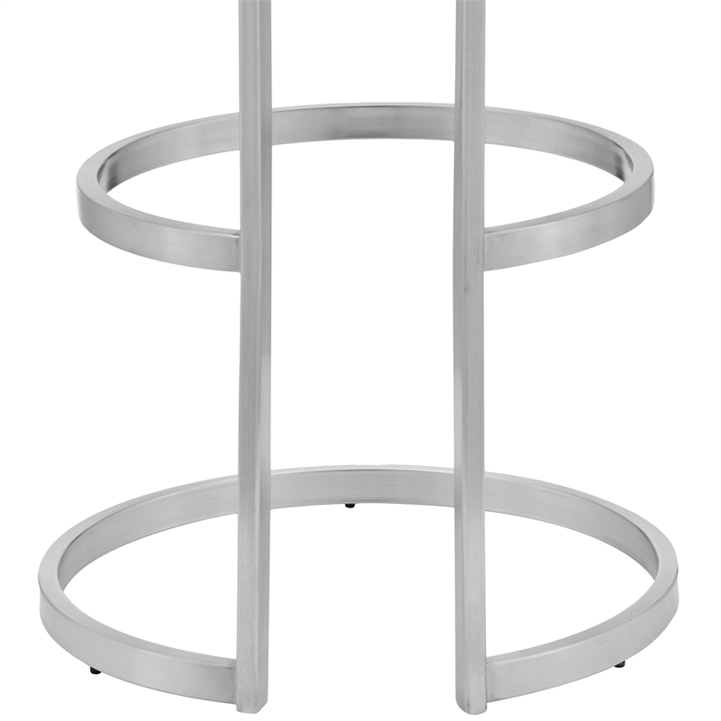 Armen Living Vander 30