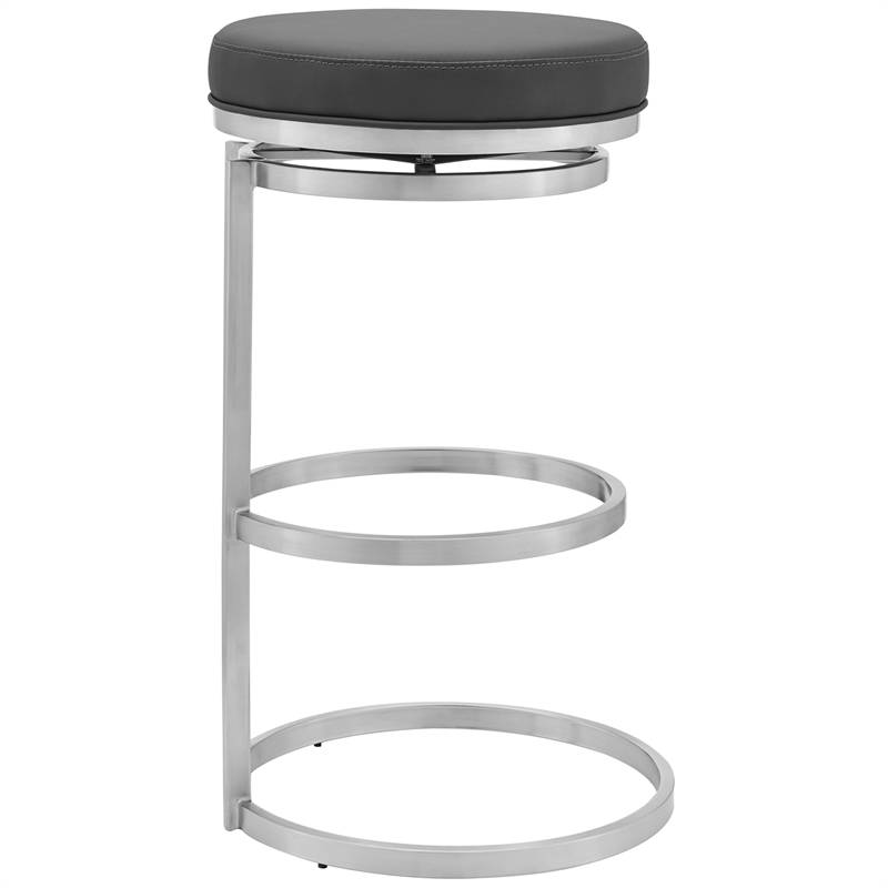 Armen Living Vander 30