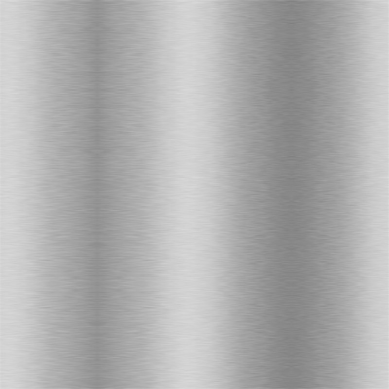 Armen Living Lorin 30