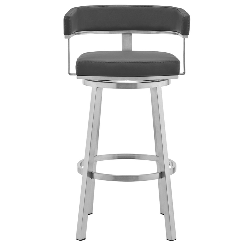 Armen Living Lorin 26