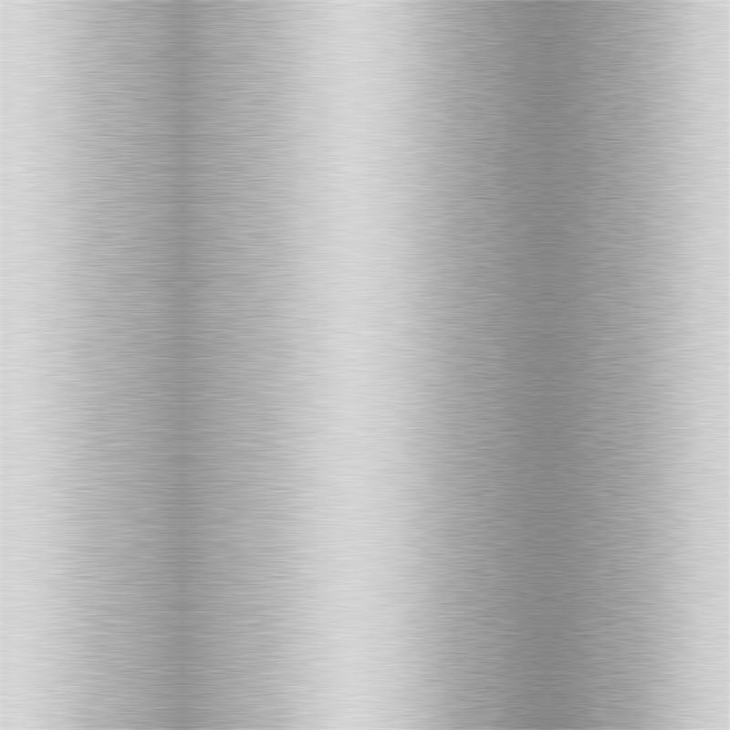 Armen Living Lorin 26