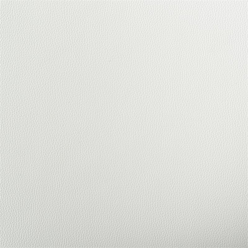 Armen Living Lorin 30