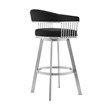 Armen Living Chelsea 30