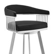 Armen Living Chelsea 30