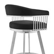 Armen Living Chelsea 30