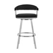 Armen Living Chelsea 30