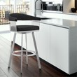 Armen Living Chelsea 30