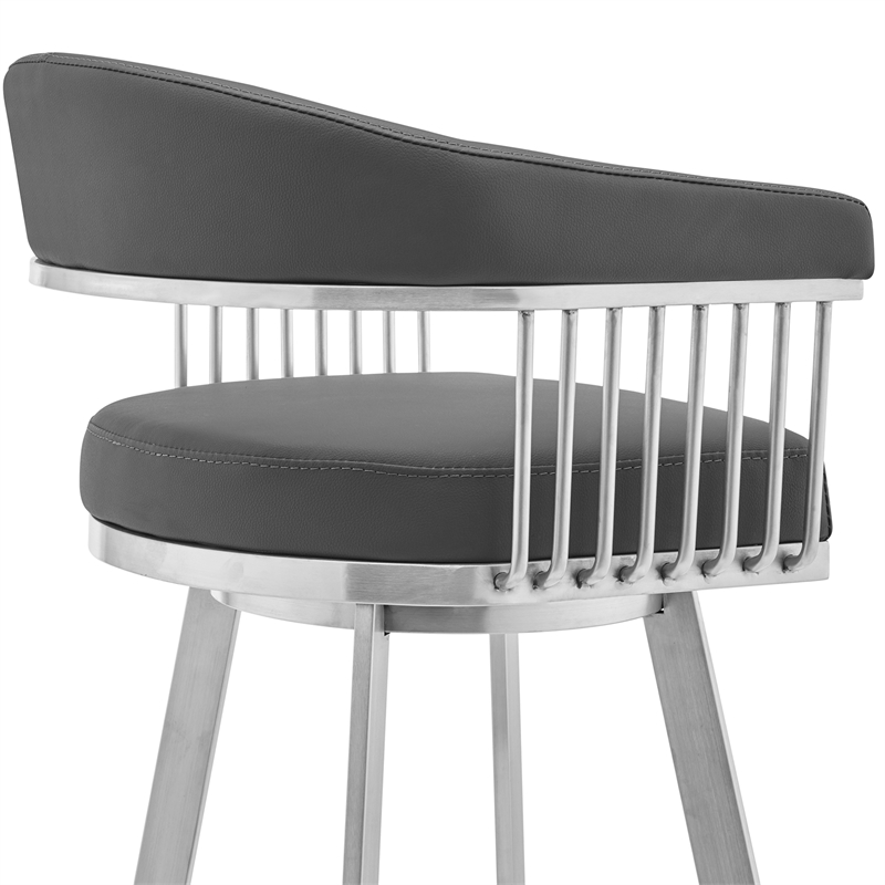 Armen Living Chelsea 26