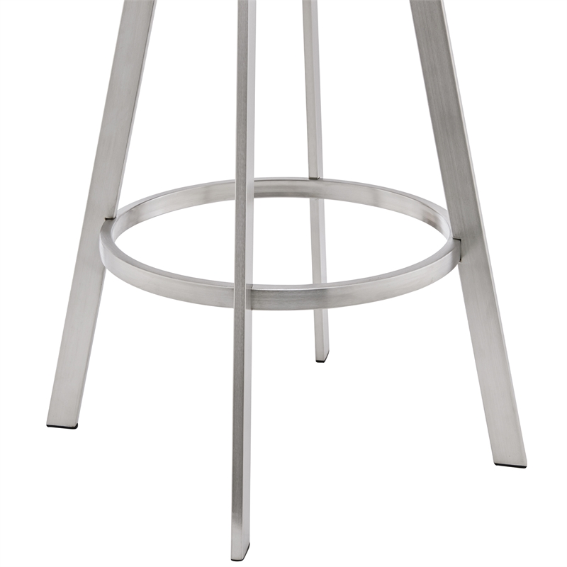 Armen Living Chelsea 26