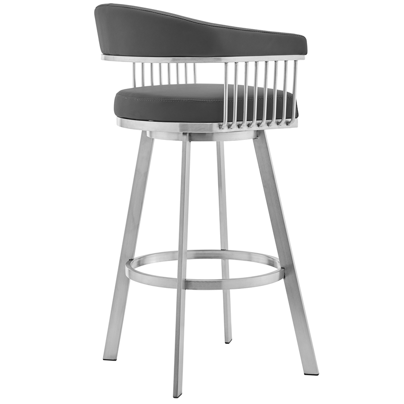 Armen Living Chelsea 26