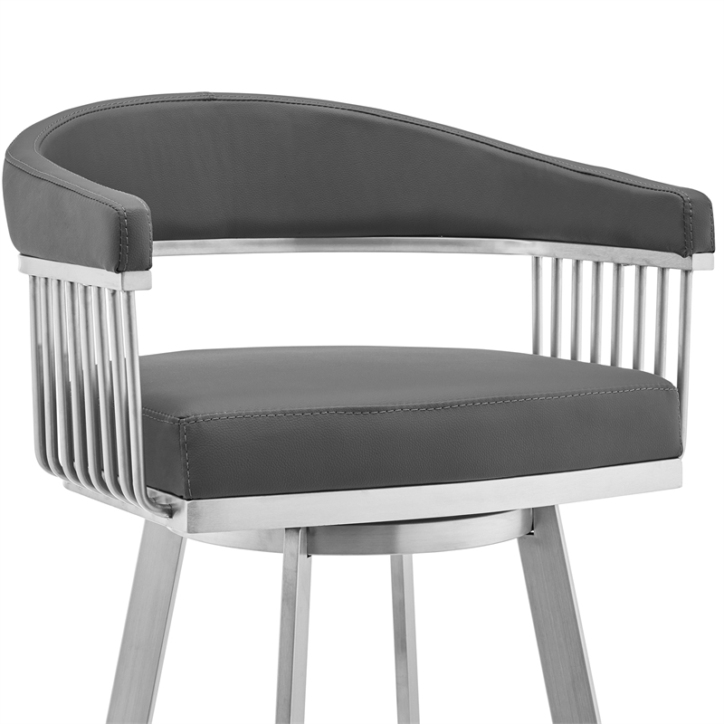 Armen Living Chelsea 26