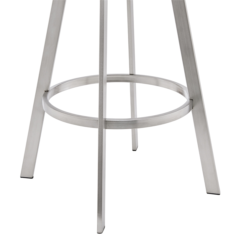 Armen Living Chelsea 26