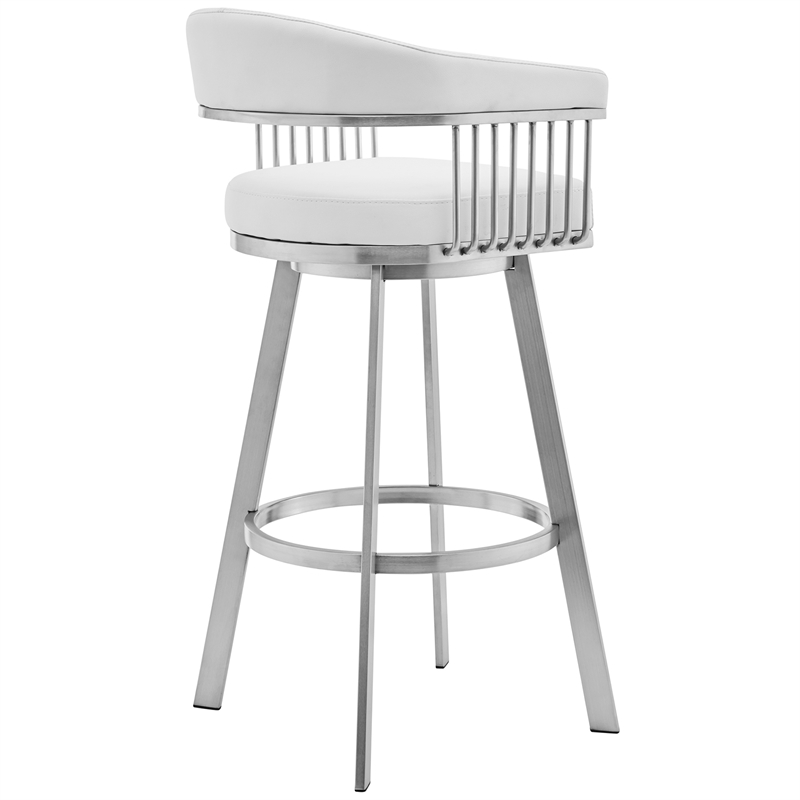 Armen Living Chelsea 26