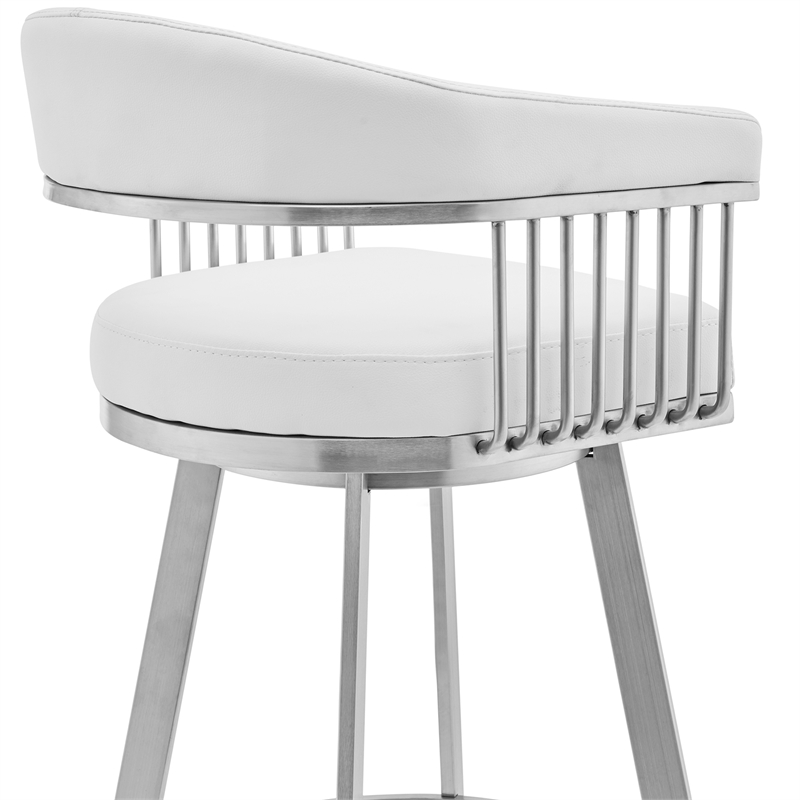 Armen Living Chelsea 30